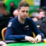 Irish Open on record course – already 1.176 entries at the Main Event!