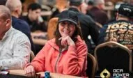 GCA Pokerroom 2.0 – 'Rupert Raiser' rocks the 'Mayoman's' PKO Highroller!