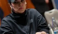 WSOPE #6 & #7 – Anca Eggenberger wins first WSOPE Ladies Championship!