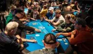 „Hummel“ geht als Chipleader in CPF Main Event-Entscheidung mit sagenhaftem CHF 183.920-Preispool!