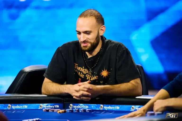 Aram Zobian