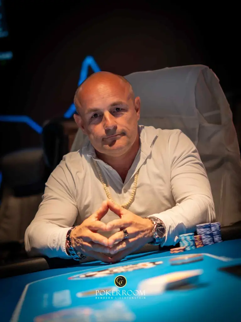 CPF – Chiafala grabs victory prize and top mystery bounty!
