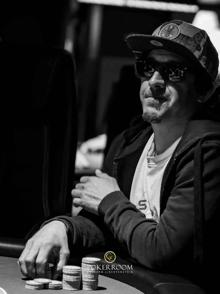 CPF – Chiafala grabs victory prize and top mystery bounty!