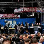 WSOPE Side Events – 'Reevo Green' rules the €500 Bounty PLO!