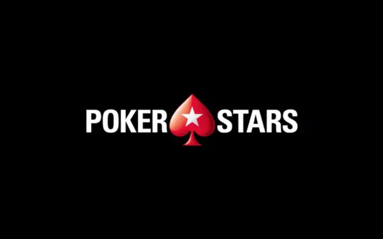 Sunday Storm wird 15 Jahre alt – PokerStars feiert Jubiläumsausgabe mit 0k Garantie!