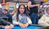 Pirates‘ Poker Treasure M.E. – Kala führt die letzten 75 von 2.785 Entrys in Day 3, Kruse weiter, Kabrhel raus!