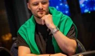 „Hummel“ geht als Chipleader in CPF Main Event-Entscheidung mit sagenhaftem CHF 183.920-Preispool!