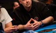 Three-way deal at the Easter Special at Grand Casino Liechtenstein