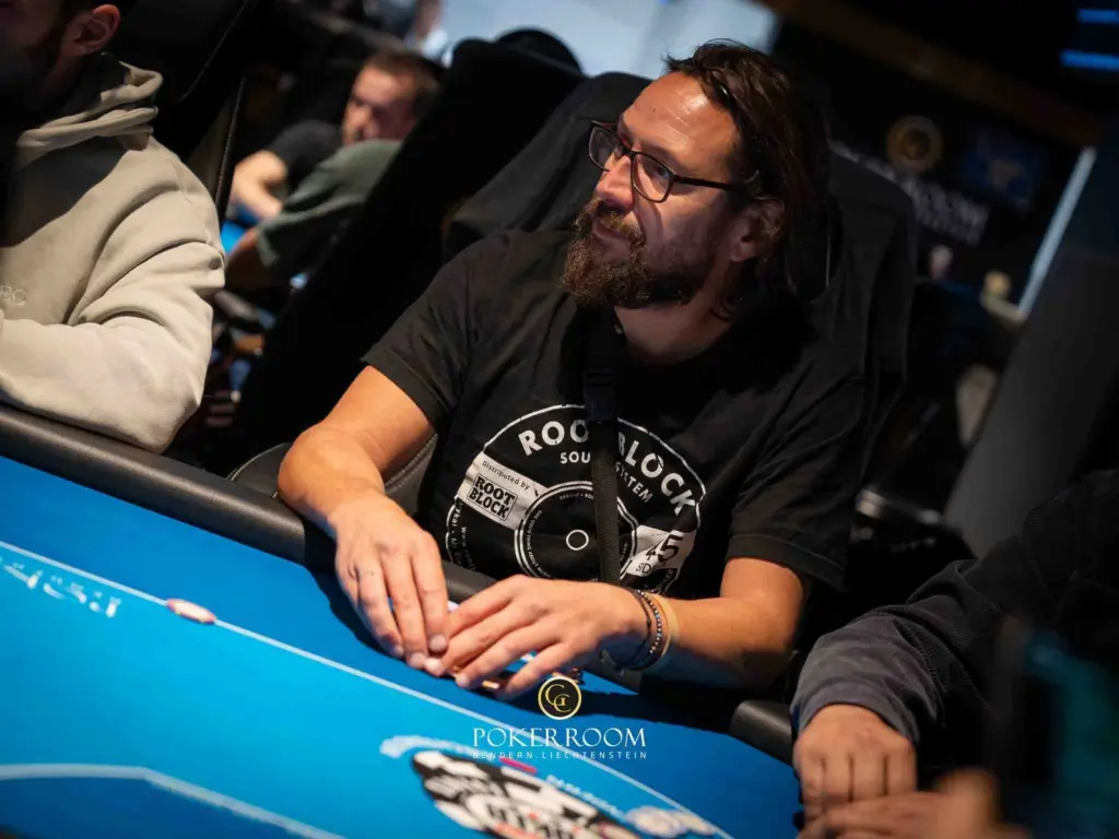 CPF – Chiafala grabs victory prize and top mystery bounty!